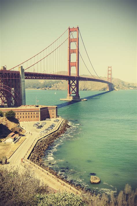 2018金门大桥门票,旧金山金门大桥游玩攻略,金门大桥游览攻略路线/地址/门票价格-【去哪儿攻略】