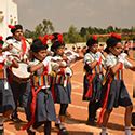 Best CBSE Schools in Bangalore | GIIS Bangalore CBSE Curriculum