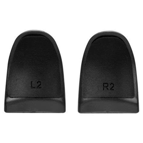 Extended Buttons Trigger, Buttons Extension Trigger Durable for Family ...