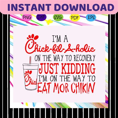 chick fil a clipart - Inspire Uplift