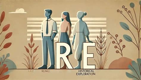 Rae Name Meaning (History & Popularity) - Baby Names