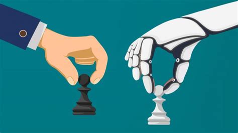 Image result for Computer Chess Engines