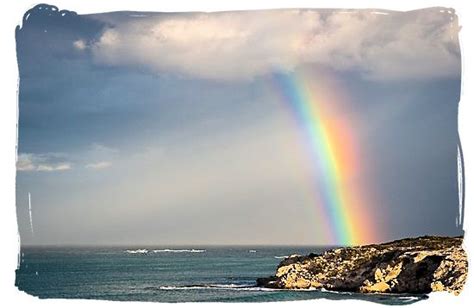 Image result for Rainbow Color Map Python