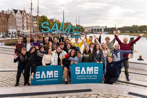 ACTIVAL’26 application deadline, Online event, Lübeck, 8 February 2026 ...