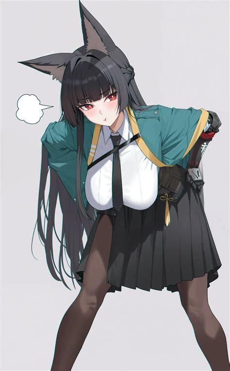 zenless zone zero :: games - new posts - funny pictures and r34 on ...