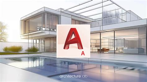 Image result for Architecture Design AutoCAD