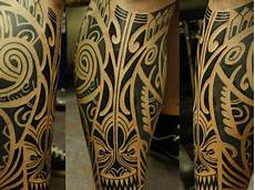 tatuaggi maori lettere tatuaggi maori sulla gamba consigli e guida passionetattoo tatuaggi maori lettere tatuaggi maori sulla gamba consigli e guida passionetattoo