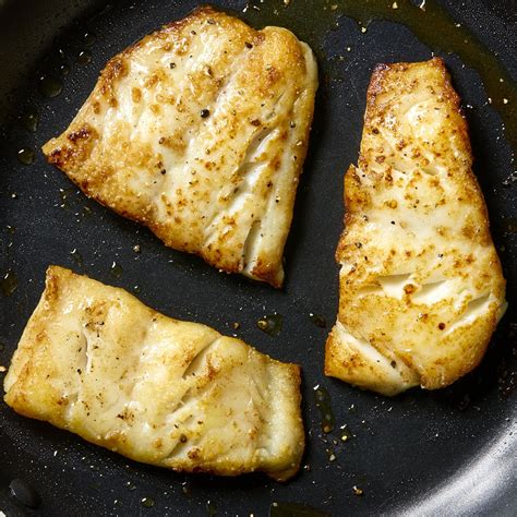 Image result for How to Cook Fish Fillet