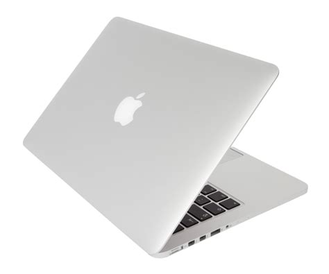 Best Laptop Repair Services in Bhubaneswar, Saheed Nagar