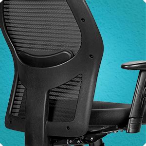 Wipro Furniture Alivio Mid Back Mesh Ergonomic Home-Office Chair with ...
