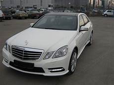 mercedes e class 2012 used 2012 mercedes e class photos 3498cc gasoline mercedes e class 2012 used 2012 mercedes e class photos 3498cc gasoline