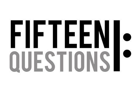 15 questions | Interview | Keren Ann | Language came easy to the French song-poet, but speaking ...