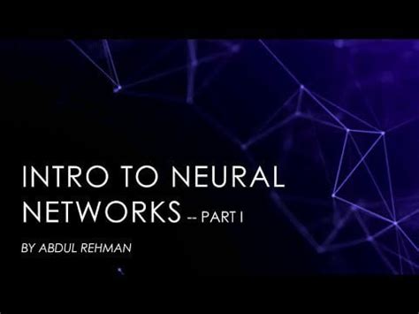 Deep Learning Tutorial 的图像结果