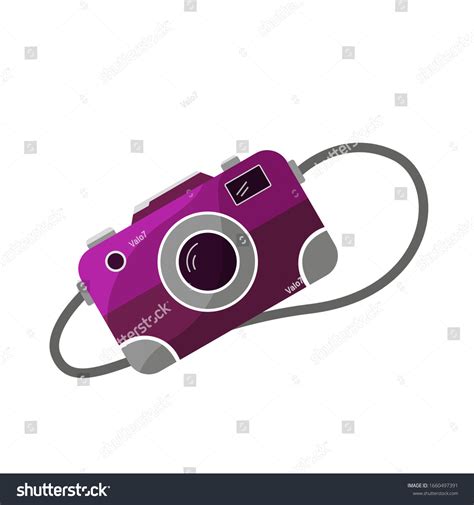 Camera Cartoon 的图像结果