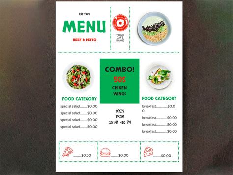 Image result for Google Doc File Menu