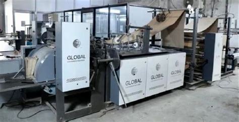 Image result for Cover Making Machine