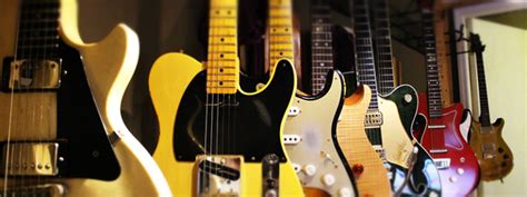 Country Instruments 的图像结果