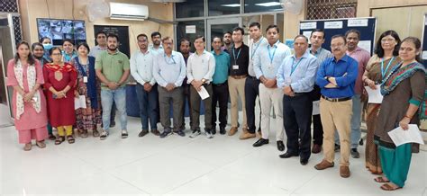 Photo Gallery | Union Territories Civil Services (UTCS)