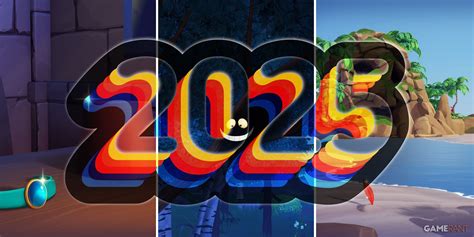 Predicting Disney Dreamlight Valley's Peter Pan Characters