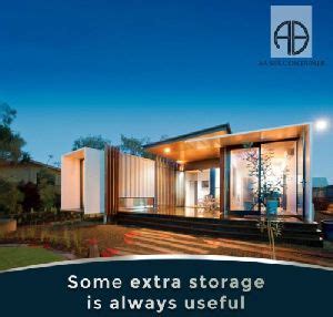 Prefabricated Puf Panels Manufacturer, Supplier from Gautam Buddha Nagar