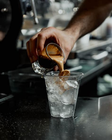 Snohomish Coffee Co. (@snohomishcoffeeco) • Instagram photos and videos