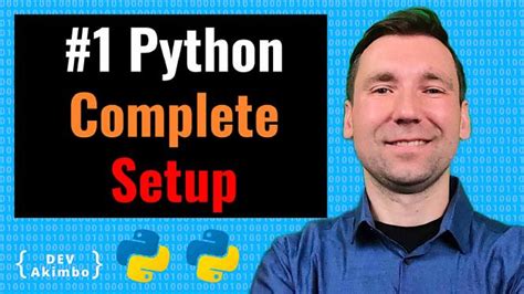 Image result for How to Work Python