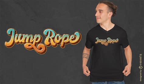 Jump Rope 的图像结果