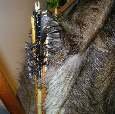 Image result for JDBC Related Program in Java