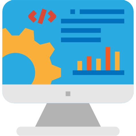 HM Designer | Full Stack Web Developer & Designer