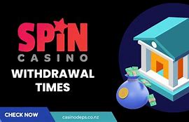 spin winner freecash withdrawal process,a wide range of functionalities