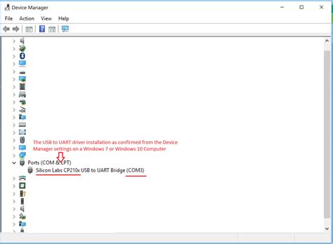 Image result for Install Esp8266wifi Library Arduino