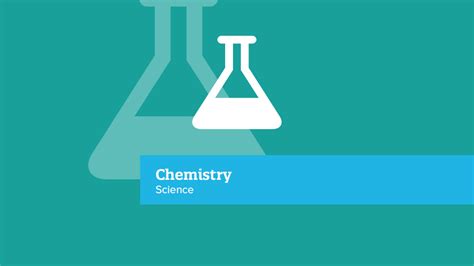 Image result for Basic School Module