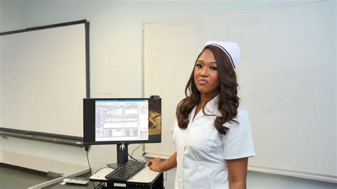 Medical Coding Degrees 的图像结果