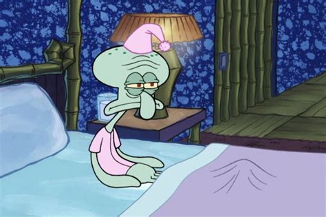 Pin by niyah on Quick Saves | Squidward tentacles, Spongebob funny ...