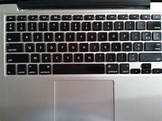 keyboard layout mac macbook pro keyboard layout mismatch ask different keyboard layout mac macbook pro keyboard layout mismatch ask different