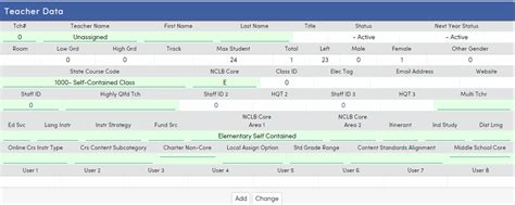 Image result for Health Application Using Python