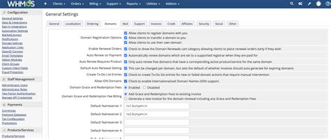 Image result for WHMCS Developer