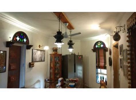 Antique Switches - Antique Style Switch Manufacturer from Mumbai