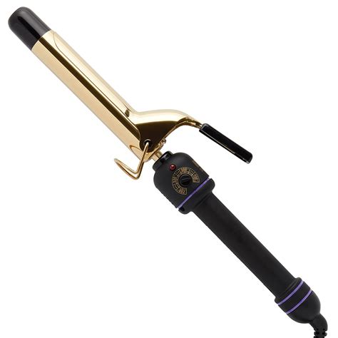 13 Best Curling Irons for 2024