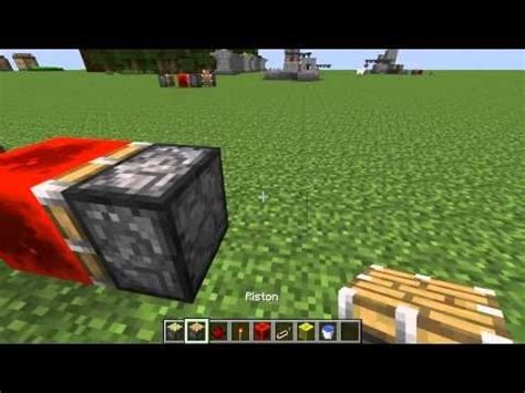 Minecraft Java Melon Farm 的图像结果