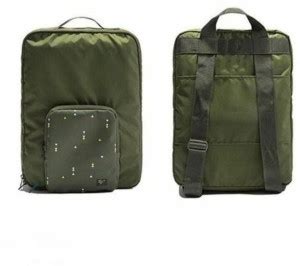 firstdemand 30 L Laptop backpack Light Weight waterproof for Men and ...