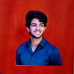 Image result for Bf Java Jasti