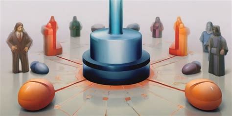 Image result for Inherited in Object-Oriented Program