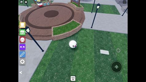 Image result for ID Code for Btools