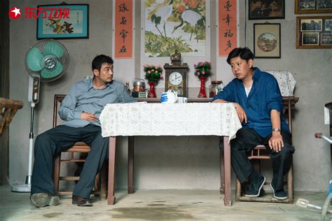 大江大河3什么时候上映，预计于2023年1月播出(原班人马齐上阵) — 小茹常识