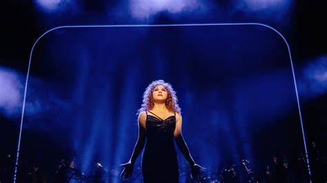 Preview: 'Stephen Sondheim's Old Friends' Reuniting for North American ...