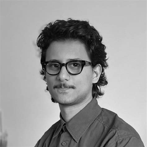 Abdullah Al Amoudi | Ithra