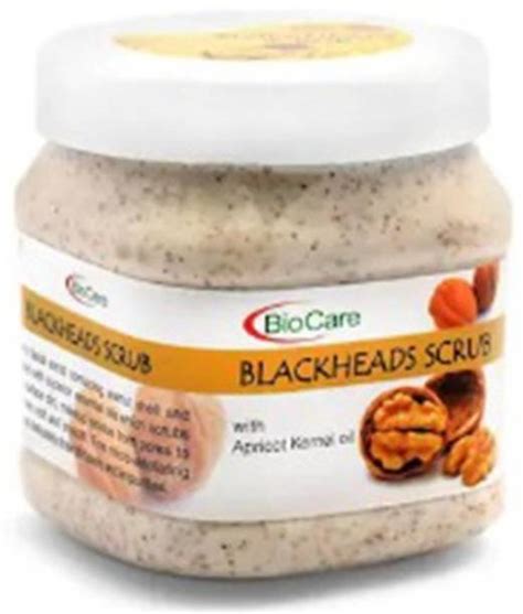 Biocare Beauty And Personal Care - Buy Biocare Beauty And Personal Care ...