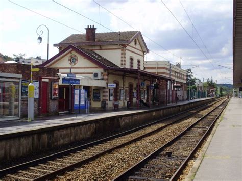 Marly le Roi Tourism (2024) France - Best Places to Visit in Marly le ...