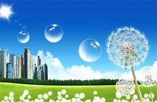 New Wallpaper Gallery by New Wallpapers Wallpaper Cave New Wallpaper Gallery